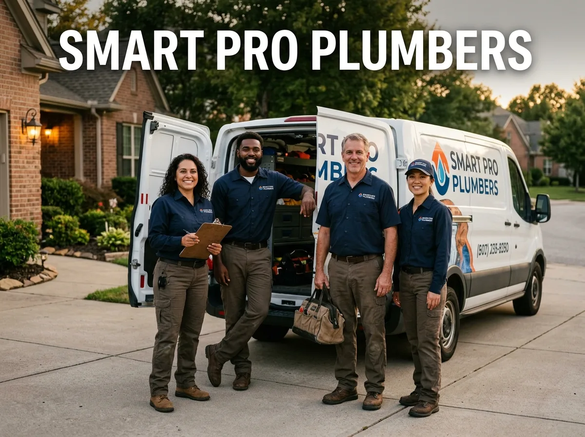 Water Heater Repair company in Mapleton, MN