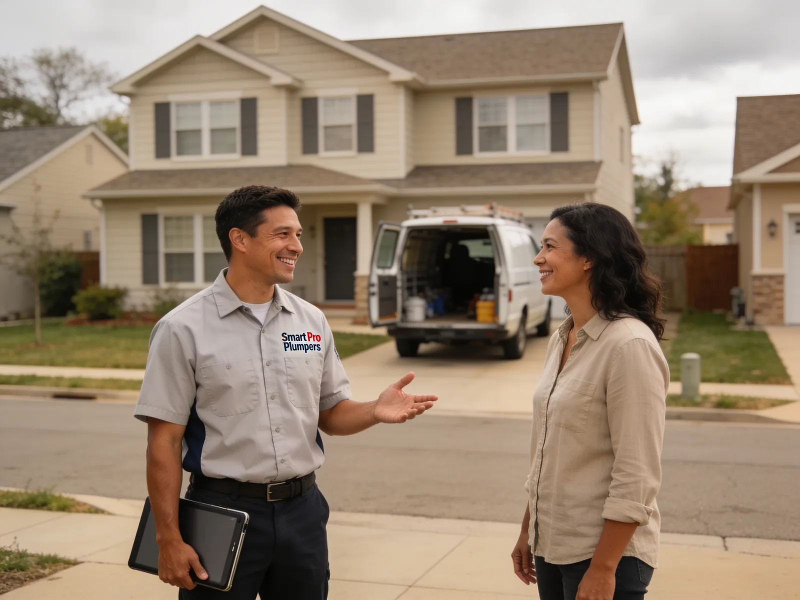 Water Heater Repair Mapleton, MN FAQs